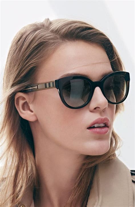 burberry sunglasses 2020|burberry sunglasses women outlet.